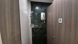 Hub Synergy Point (D2), Office #486018131